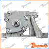 Pompe à huile pour VW | BPO-VW-011, 001-10-21583